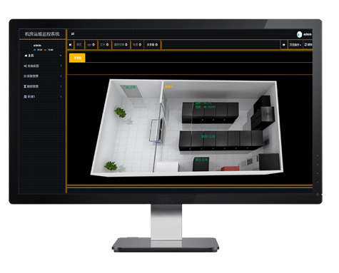 ���ι���|UB8���ι���|��������δ��