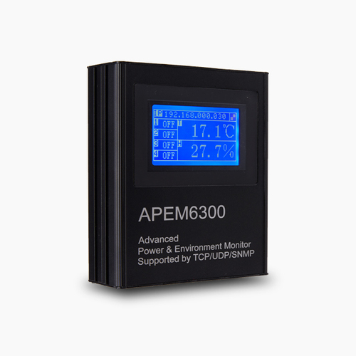 ���ι���|UB8���ι���|��������δ��