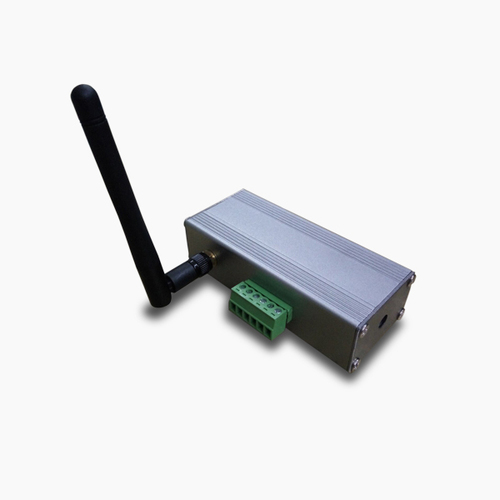 ���ι���|UB8���ι���|��������δ��