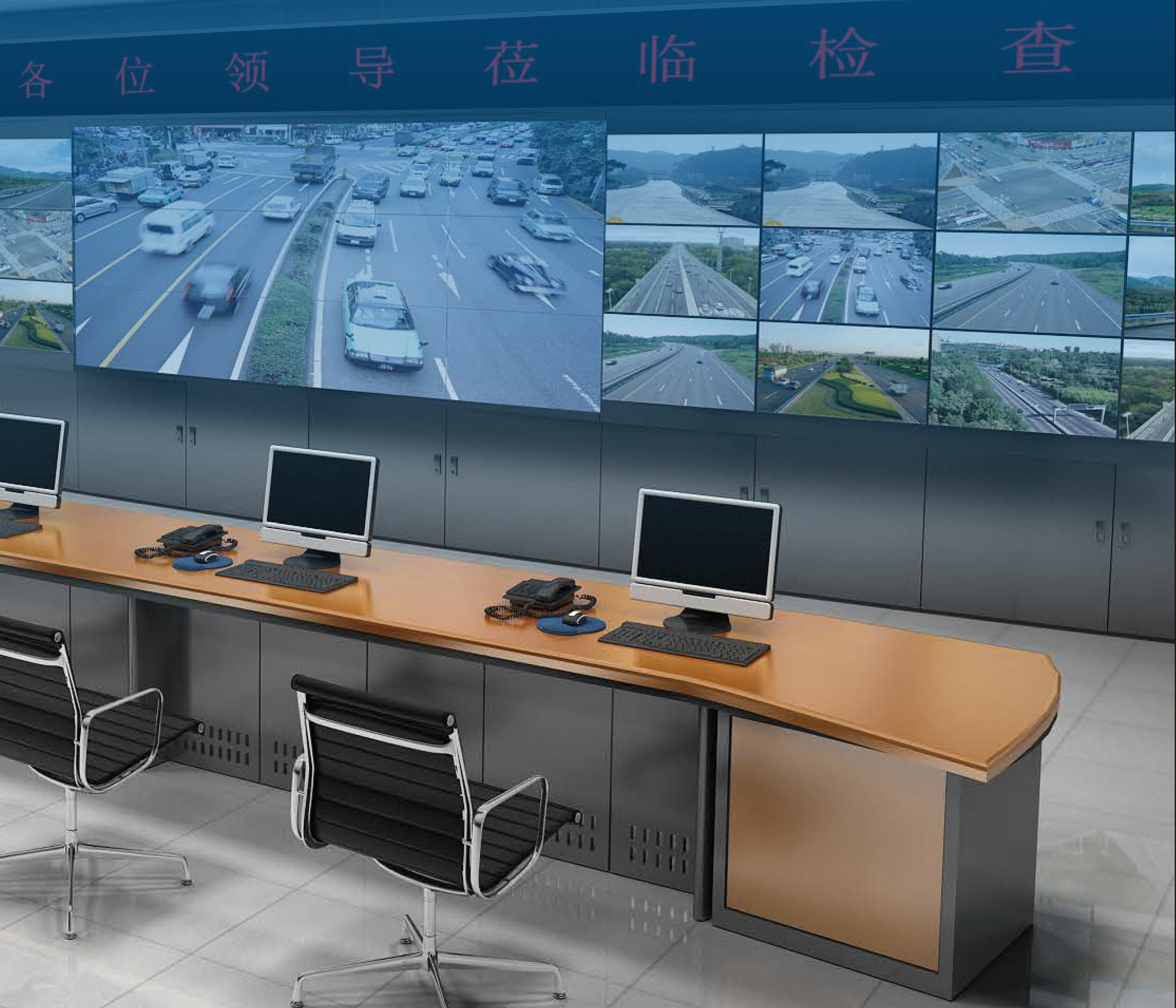 ���ι���|UB8���ι���|��������δ��