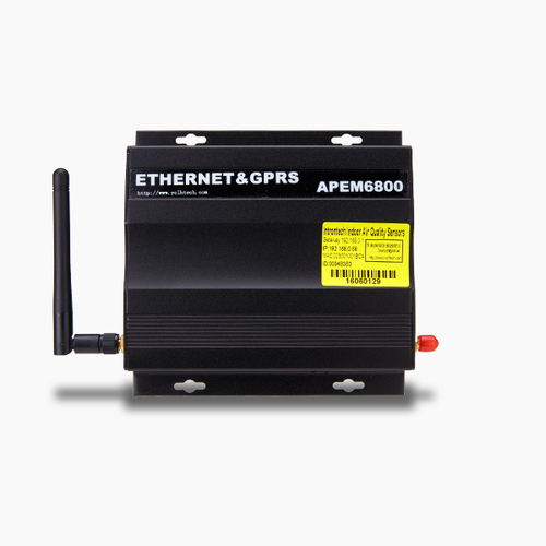 ���ι���|UB8���ι���|��������δ��