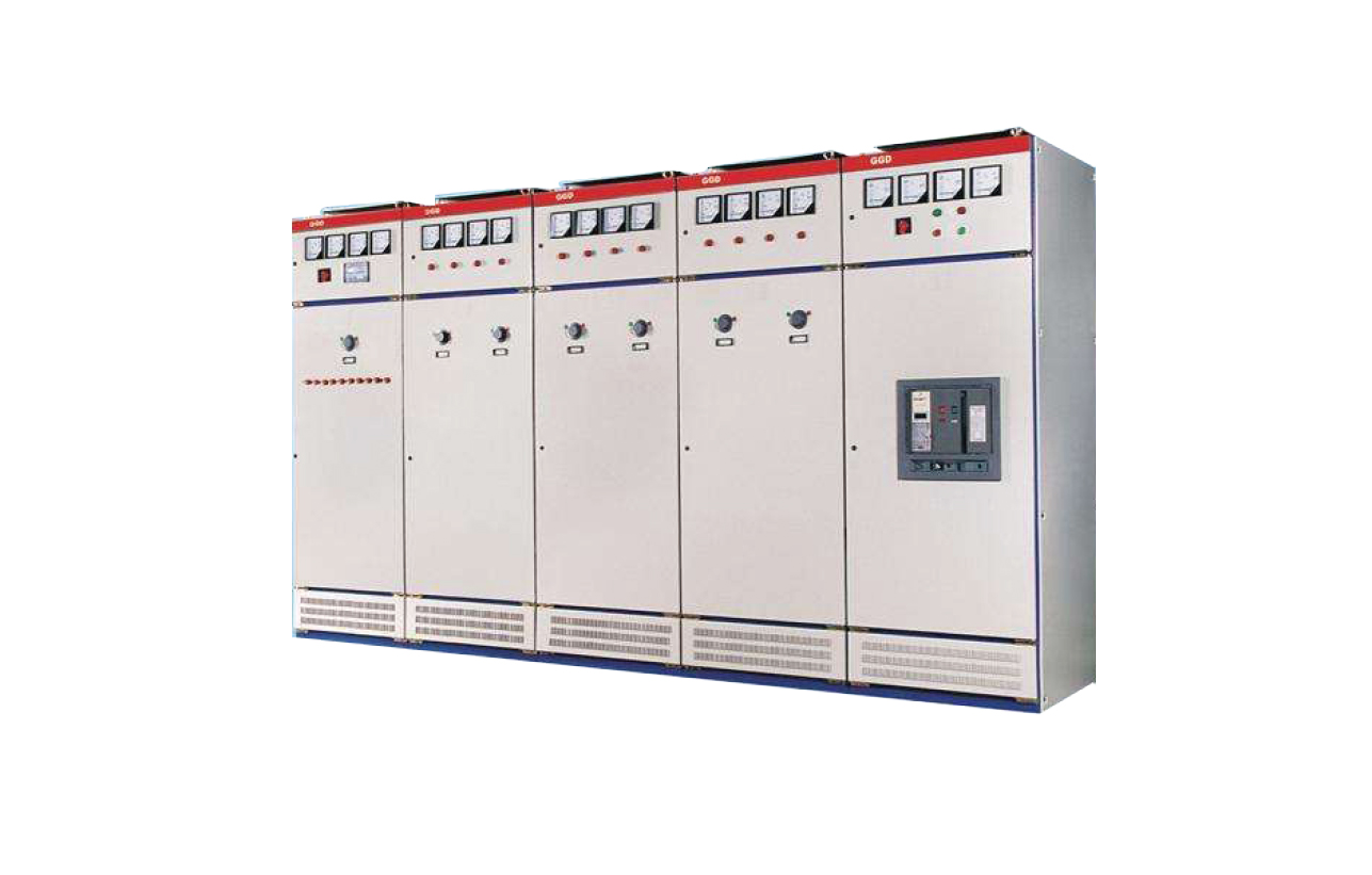 ���ι���|UB8���ι���|��������δ��