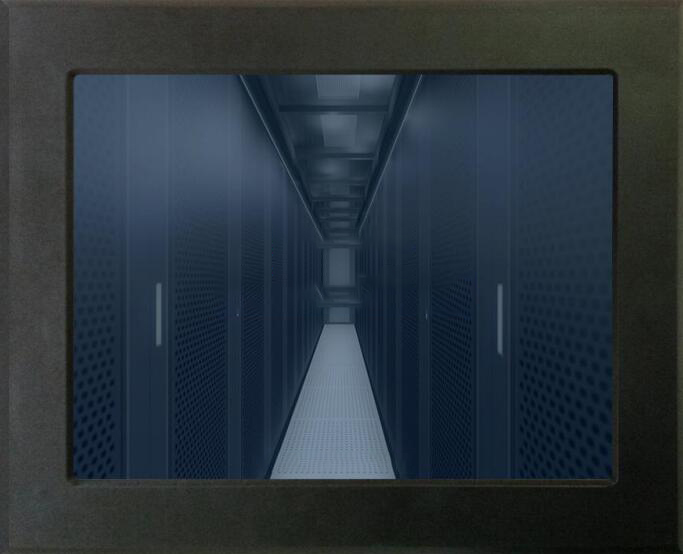 ���ι���|UB8���ι���|��������δ��