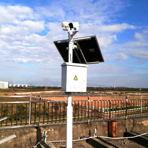 ���ι���|UB8���ι���|��������δ��