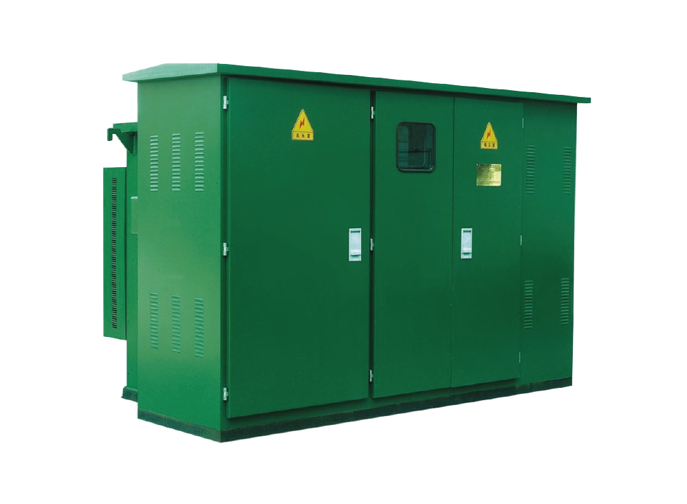 ���ι���|UB8���ι���|��������δ��