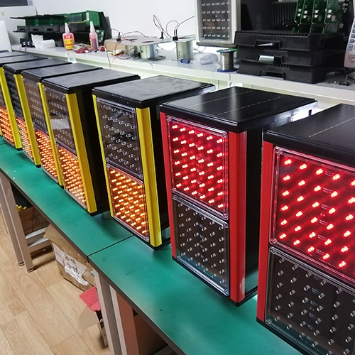 ���ι���|UB8���ι���|��������δ��