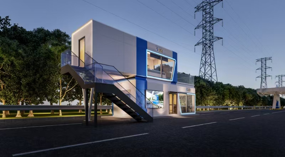 ���ι���|UB8���ι���|��������δ��