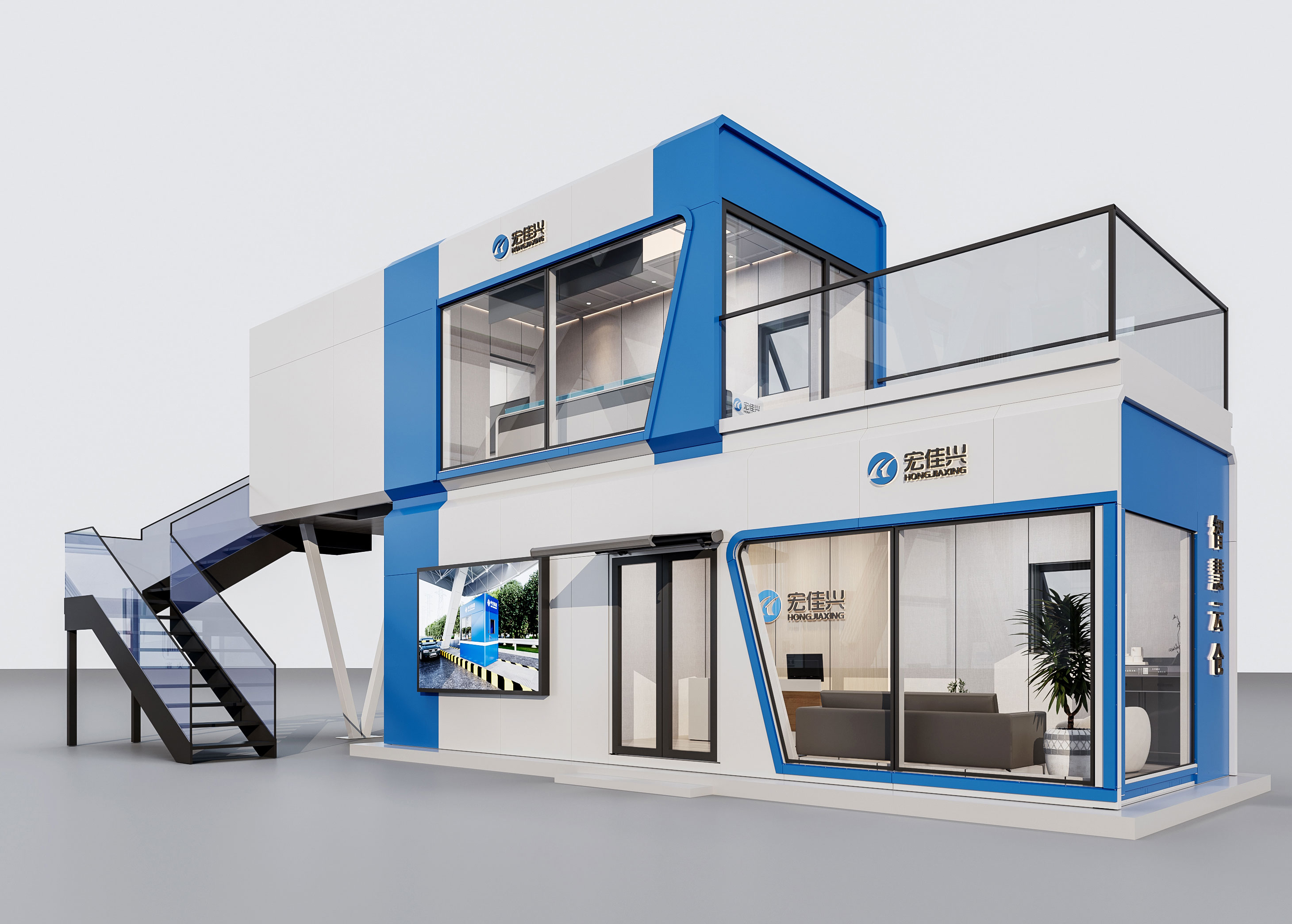 ���ι���|UB8���ι���|��������δ��