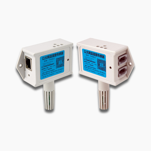 ���ι���|UB8���ι���|��������δ��