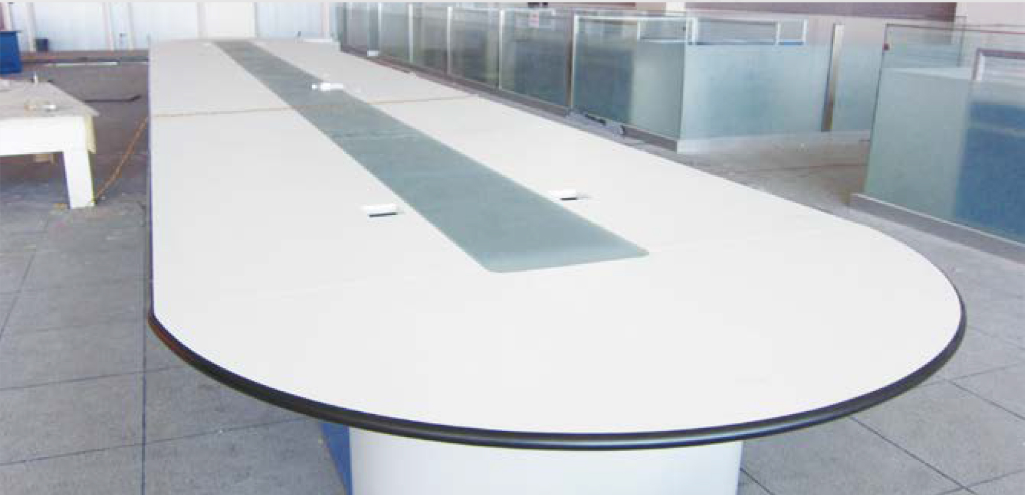 ���ι���|UB8���ι���|��������δ��