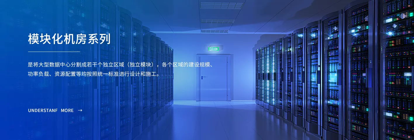 ���ι���|UB8���ι���|��������δ��