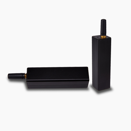 ���ι���|UB8���ι���|��������δ��