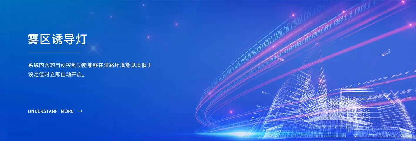 ���ι���|UB8���ι���|��������δ��