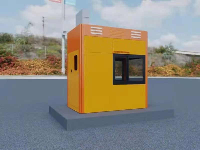 ���ι���|UB8���ι���|��������δ��