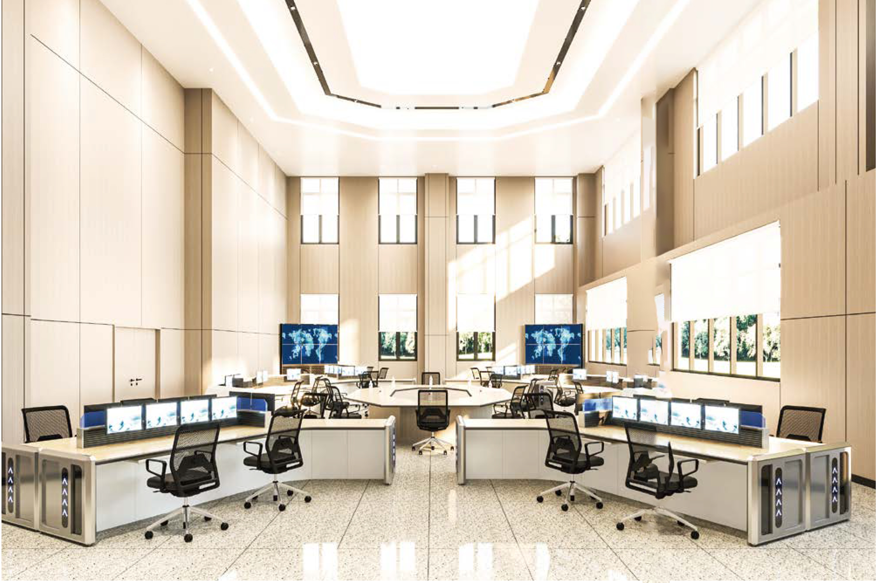 ���ι���|UB8���ι���|��������δ��