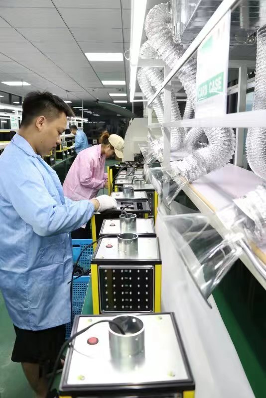 ���ι���|UB8���ι���|��������δ��