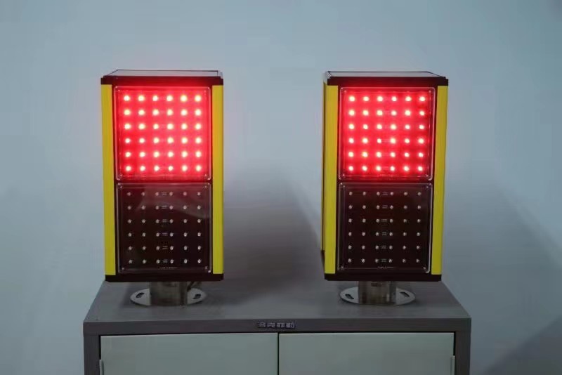 ���ι���|UB8���ι���|��������δ��