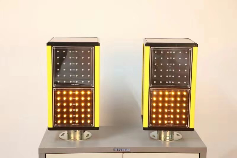 ���ι���|UB8���ι���|��������δ��