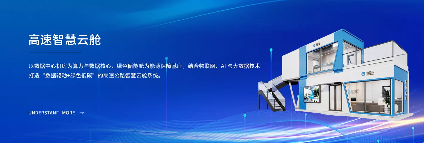 ���ι���|UB8���ι���|��������δ��