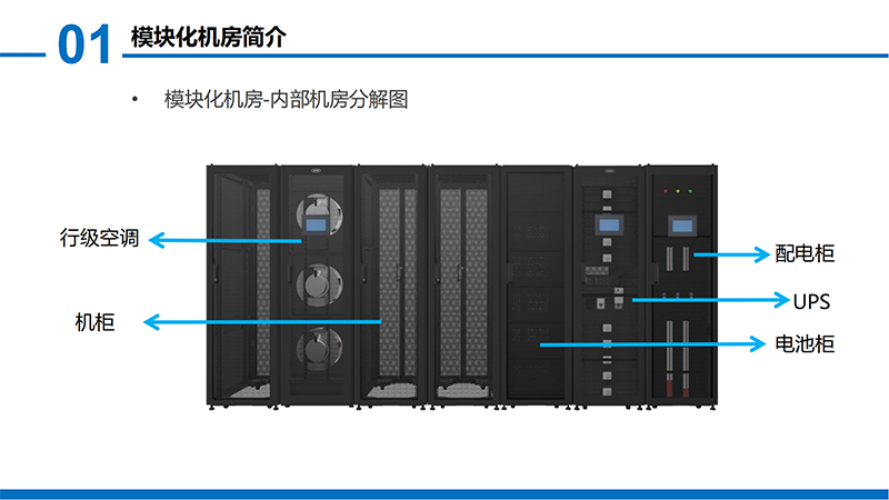 ？榛(1)_06.png