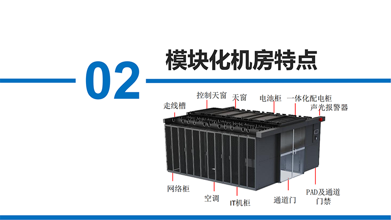 ？榛(1)_13.png