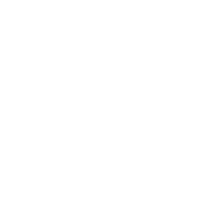 ���ι���|UB8���ι���|��������δ��