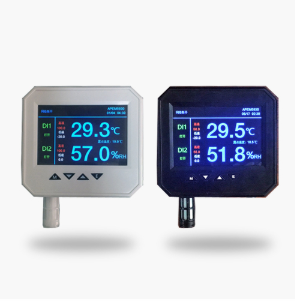 ���ι���|UB8���ι���|��������δ��