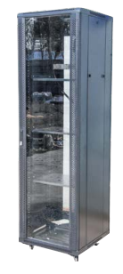 ���ι���|UB8���ι���|��������δ��